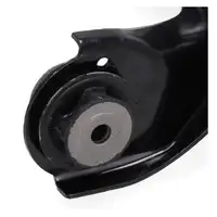 DELPHI TC3628 Querlenker Lenker f&uuml;r MAZDA 6 GH Vorderachse oben rechts GS1D34200C