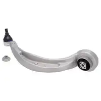 DELPHI Querlenker + Traggelenk f&uuml;r AUDI A4 B8 A5 Q5 Vorderachse unten hinten links au&szlig;en