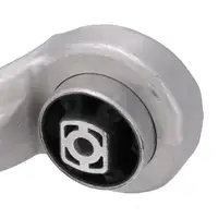 DELPHI Querlenker + Traggelenk f&uuml;r AUDI A4 B8 A5 Q5 Vorderachse unten hinten links au&szlig;en