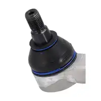 DELPHI Querlenker + Traggelenk f&uuml;r AUDI A4 B8 A5 8T 8F Q5 Vorderachse hinten unten rechts