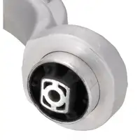 DELPHI Querlenker + Traggelenk f&uuml;r AUDI A4 B8 A5 8T 8F Q5 Vorderachse hinten unten rechts