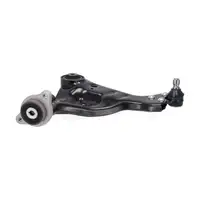 DELPHI Querlenker f&uuml;r MERCEDES-BENZ Viano Vito W639 vorne links au&szlig;en unten 6393301207