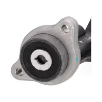 DELPHI Querlenker f&uuml;r MERCEDES-BENZ Viano Vito W639 vorne links au&szlig;en unten 6393301207