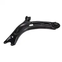 2x DELPHI Querlenker f&uuml;r VW Passat B8 B9 Arteon Tayron Tiguan Touran AUDI Q3 F3 vorne