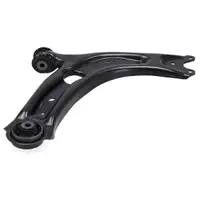 2x DELPHI Querlenker f&uuml;r VW Passat B8 B9 Arteon Tayron Tiguan Touran AUDI Q3 F3 vorne