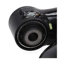 DELPHI Querlenker f&uuml;r FIAT Doblo OPEL Combo E PEUGEOT E-Partner vorne links unten au&szlig;en