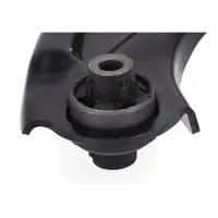 DELPHI Querlenker f&uuml;r FIAT Doblo OPEL Combo E PEUGEOT E-Partner vorne links unten au&szlig;en