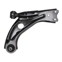 DELPHI Querlenker f&uuml;r FIAT Doblo OPEL Combo E PEUGEOT E-Partner vorne links unten au&szlig;en