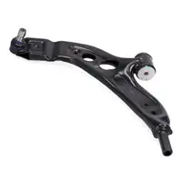 DELPHI Querlenker f&uuml;r MINI F55 F56 F57 F65 F66 F67 vorne links unten au&szlig;en 31126879841