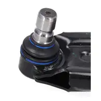 DELPHI Querlenker f&uuml;r MINI F55 F56 F57 F65 F66 F67 vorne links unten au&szlig;en 31126879841