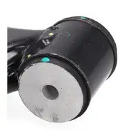 DELPHI Querlenker f&uuml;r MINI F55 F56 F57 F65 F66 F67 vorne links unten au&szlig;en 31126879841