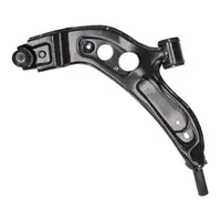 DELPHI Querlenker f&uuml;r MINI F55 F56 F57 F65 F66 F67 vorne links unten au&szlig;en 31126879841