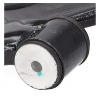 DELPHI Querlenker f&uuml;r MINI F55 F56 F57 F65 F66 F67 vorne rechts unten au&szlig;en 31126879842