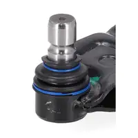 DELPHI Querlenker f&uuml;r MINI F55 F56 F57 F65 F66 F67 vorne rechts unten au&szlig;en 31126879842