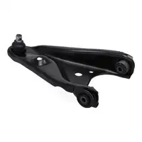 DELPHI Querlenker f&uuml;r RENAULT Sandero Stepway 1 DACIA Dokker Lodgy vorne links unten