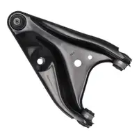 DELPHI Querlenker f&uuml;r RENAULT Sandero Stepway 1 DACIA Dokker Lodgy vorne links unten