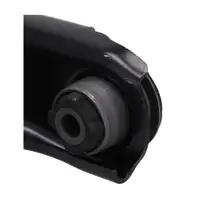 DELPHI Querlenker f&uuml;r RENAULT Sandero Stepway 1 DACIA Dokker Lodgy vorne links unten