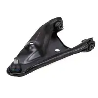 DELPHI Querlenker Radaufh&auml;ngung f&uuml;r RENAULT DACIA Logan 2 3 Sandero 1 2 vorne unten rechts