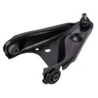 DELPHI Querlenker Radaufh&auml;ngung f&uuml;r RENAULT DACIA Logan 2 3 Sandero 1 2 vorne unten rechts