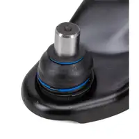 DELPHI Querlenker Radaufh&auml;ngung f&uuml;r RENAULT DACIA Logan 2 3 Sandero 1 2 vorne unten rechts