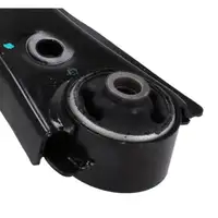 DELPHI TC3024 Querlenker f&uuml;r FORD Transit Tourneo V362 V363 vorne links unten 2598805