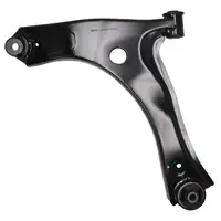 DELPHI TC3024 Querlenker f&uuml;r FORD Transit Tourneo V362 V363 vorne links unten 2598805
