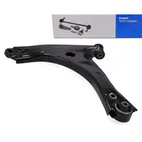 DELPHI TC3024 Querlenker f&uuml;r FORD Transit Tourneo V362 V363 vorne links unten 2598805