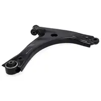 2x DELPHI Querlenker + Traggelenk + Koppelstange f&uuml;r FORD Tourneo Transit V362 V363 vorne