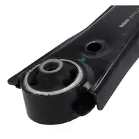 DELPHI TC3025 Querlenker f&uuml;r FORD Transit Tourneo V362 V363 vorne rechts unten 2598804