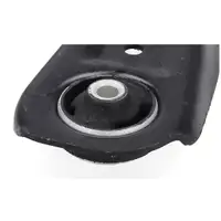 DELPHI Querlenker + Traggelenk f&uuml;r VW Polo 4 5 AUDI A1 SEAT Ibiza 3 4 vorne unten links