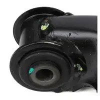 DELPHI Querlenker + Traggelenk f&uuml;r VW Polo 4 5 AUDI A1 8X SEAT Ibiza 4 vorne unten rechts