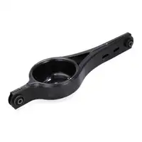 DELPHI Querlenker Lenker f&uuml;r FORD Galaxy 2 Mondeo 4 S-Max Hinterachse unten 1469125
