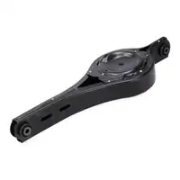 DELPHI Querlenker Lenker f&uuml;r FORD Galaxy 2 Mondeo 4 S-Max Hinterachse unten 1469125