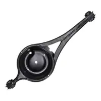 DELPHI Querlenker Lenker f&uuml;r FORD Galaxy 2 Mondeo 4 S-Max Hinterachse unten 1469125