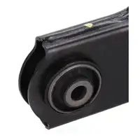 DELPHI Querlenker Lenker f&uuml;r FORD Galaxy 2 Mondeo 4 S-Max Hinterachse unten 1469125
