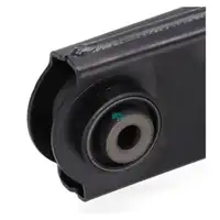 DELPHI Querlenker Lenker f&uuml;r FORD Galaxy 2 Mondeo 4 S-Max Hinterachse unten 1469125