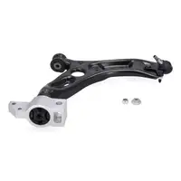 DELPHI TC3312 Querlenker f&uuml;r VW Passat B7 CC B7 Tiguan 5N vorne unten rechts 5N0407152