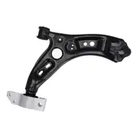 DELPHI TC3312 Querlenker f&uuml;r VW Passat B7 CC B7 Tiguan 5N vorne unten rechts 5N0407152