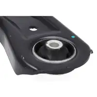 DELPHI Querlenker f&uuml;r VW POLO 5 AUDI A1 SEAT Ibiza 4 SKODA Fabia 3 vorne links unten au&szlig;en