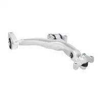 2x DELPHI control arms + ball joints for VOLVO V60 II, V90 II, XC60 II, XC90 II (front lower)