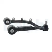 DELPHI TC4577 Control Arm + Ball Joint for TESLA Model 3 5YJ3 Y 5YJY Front Left Outer Upper