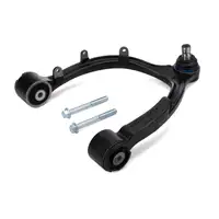 DELPHI TC4577 Control Arm + Ball Joint for TESLA Model 3 5YJ3 Y 5YJY Front Left Outer Upper