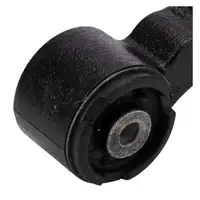 DELPHI TC4577 Control Arm + Ball Joint for TESLA Model 3 5YJ3 Y 5YJY Front Left Outer Upper