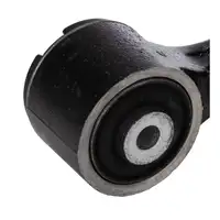 DELPHI TC4577 Control Arm + Ball Joint for TESLA Model 3 5YJ3 Y 5YJY Front Left Outer Upper