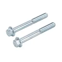 DELPHI TC4577 Control Arm + Ball Joint for TESLA Model 3 5YJ3 Y 5YJY Front Left Outer Upper