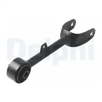 DELPHI Querlenker f&uuml;r TESLA Model 3 5YJ3 Model Y 5YJY Hinterachse hinten oben 104442300G
