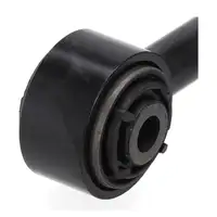 DELPHI Querlenker f&uuml;r TESLA Model 3 5YJ3 Model Y 5YJY Hinterachse hinten oben 104442300G