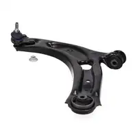 DELPHI Querlenker f&uuml;r VW Passat B8 SEAT Ateca AUDI Q3 SKODA Superb 3 vorne links unten