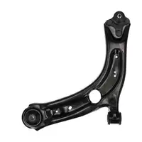 DELPHI Querlenker f&uuml;r VW Passat B8 SEAT Ateca AUDI Q3 SKODA Superb 3 vorne links unten