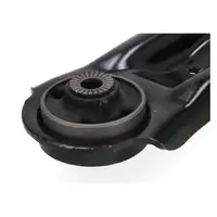 DELPHI Querlenker f&uuml;r VW Passat B8 SEAT Ateca AUDI Q3 SKODA Superb 3 vorne links unten